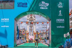 BIB: 148
                            <button type="button" onclick="openModal(21761537)" class="btn btn-primary btn-sm float-right btn-popup" data-toggle="modal" data-target=".modal-high-quality">
                        <i class="fas fa-shopping-cart"></i> Add to Cart
                    </button>
                                            <button type="button" onclick="isThisMe(21761537, true)" class="btn btn-success btn-sm float-right btn-popup btn-isme hidden" data-toggle="tooltip" data-placement="bottom" title="นี่คือรูปของคุณใช่ไหม คลิกที่นี่เพื่อเอาเข้าอัลบั้ม">
                        <i class="fas fa-plus"></i> Add to album
                    </button>
                    <button type="button" onclick="isThisMe(21761537, false)" class="btn btn-warning btn-sm float-right btn-popup btn-isnotme hidden">
                        <i class="fas fa-ban"></i> Remove from album
                    </button>